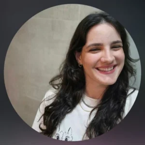 Foto Juliana Cervi